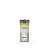 Epson T05A4 - XL - Gelb - original - Tinten-Packung - für WorkForce Pro RIPS WF-C879, WF-C878, WF-C879