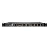 SonicWall NSsp 13700 - Sicherheitsgerät - 5GbE, 2.5GbE, 40GbE, 100GbE, 25GbE - 1U - SonicWall Gen 7 Werbe-Tauschaktion - Rack-montierbar