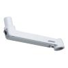 LX EXTENSION, Bright White