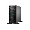 HPE ML110 Gen11 3408U 1P 32G 8SFF Svr