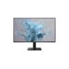 Philips 24E2N1110 - 1000 Series - LED-Monitor - 61 cm (24") (23.8" sichtbar) - 1920 x 1080 Full HD (1080p) @ 120 Hz - IPS - 1500:1 - 1 ms - HDMI, VGA - Schwarz