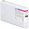 Epson T55W3 - 200 ml - Vivid Magenta - original - Tintenpatrone - für P / N: C11CL14301A0