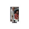 AOC Q32E4U - E4 Series - LED-Monitor - 81.3 cm (32") (31.5" sichtbar) - 2560 x 1440 QHD @ 100 Hz - IPS - 1000:1 - 4 ms - 2xHDMI, DisplayPort - Lautsprecher - Schwarz