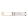 Modul / HP X140 40G QSFP+ CSR4 300m XCVR
