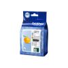 Brother LC3211 Value Pack - 4er-Pack - Schwarz, Gelb, Cyan, Magenta - original - Tintenpatrone - für Brother DCP-J572, DCP-J772, DCP-J774, MFC-J890, MFC-J895