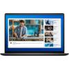 SPL|Dell 16 DC16250|C5-120U|16GB|1TB SSD|16" FHD+ |Integrated|FgrPr|3 Cell|65W|WLAN|Backlit Kb|W11 Pro|1Y Basic Onsite