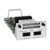 Catalyst 9300 2 x 40G / 100G Nwk Module