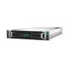 HPE ProLiant Compute DL380 Gen12 6505P 1P 2x32GB-R 8SFF MR408i-o 2x480GB SSD 2x1000W PS EU Server