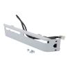 97-855 / SV ETHERNET SIDE COVER, LCD