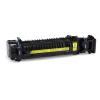 HP LaserJet Mngd 220V Enhanced Fuser Kit