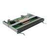 HPE Aruba 6400 v2 Extended Tables Module - Erweiterungsmodul - 40Gb Ethernet / 100Gb Ethernet QSFP28 x 12 - für HPE Aruba 6405, 6405 48SFP+, 6405 96G, 6410