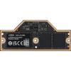 Crucial - LPDDR5X - Modul - 32 GB - LPCAMM2 - 3750 MHz - 1.05 V - non-ECC - Schwarz