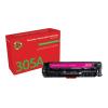 Everyday - Magenta - kompatibel - Tonerpatrone (Alternative zu: HP CE413A) - für HP LaserJet Pro 300 M351, 400 M451, MFP M375, MFP M475