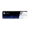 HP 32A - Schwarz - original - Trommeleinheit - für LaserJet Pro M203d, M203dn, M203dw, MFP M148fdw, MFP M227fdn, MFP M227fdw, MFP M227sdn
