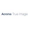 ESD / Acronis True Image Premium Subscription 3 Computers + 1 TB Acronis Cloud Storage - 1 year subscription