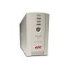 USV / Back UPS 500VA CS / US-Modell - 120 !!!