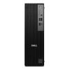 SPL|Dell Pro Slim Plus QBS1250|260W|TPM|U5-235|16GB|512GB SSD|Integrated|WLAN|Kb&Mse|W11 Pro|3Y Basic Onsite