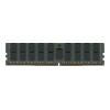 Dataram - DDR4 - Modul - 32 GB - DIMM 288-PIN - 2400 MHz / PC4-19200 - CL17 - 1.2 V - registriert - ECC