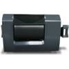 HP - Pad unit