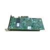 Intel I350 - Netzwerkadapter - PCIe Low-Profile - Gigabit Ethernet x 4 - für PowerEdge FC430, FC630, FC830, R230, R320, R330, R420, R430, R630, R640, R730, R740, R830