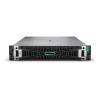 HPE SC ProLiant DL385 Gen11 9115 3.2GHz 16c 1P 2x32GB-R 8LFF NS204i-u NC BCM57416 2x1000W PS EU Server