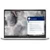 SPL|Dell Pro 16 Plus PB16250|U5-236V|16GB|512 GB SSD|16" FHD+ |IR Cam & Mic|FgrPr|SmtCd|3 Cell|65W|WLAN|vPro|Backlit Kb|W11 Pro|1Y Basic Onsite