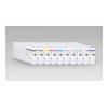 Epson T55WD - 200 ml - violett - original - Tintenpatrone - für P / N: C11CL14301A0