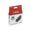 Canon PFI-300 GY - Grau - original - Tintenbehälter - für imagePROGRAF PRO-300