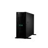 HPE ProLiant ML350 Gen11 4510 2.4GHz 12c 1P 2x32GB-R 8SFF NS204i-u MR408i-o 2x1000W PS EU Server