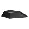 Cradlepoint Captive Modem Accessory with R2155-5GB - Drahtloses Mobilfunkmodem - 5G LTE Advanced Pro - 4.14 Gbps - 2.5GbE - für P / N: SP-BFA3-30005GB-GU, SP-BFA3-30005GB-GZ, SP-BFA5-30005GB-GU, SP-BFA5-30005GB-GZ