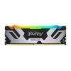 24GB 8000MT / s DDR5 CL38 DIMM FURY Renega