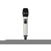 Sennheiser SL Handheld Set DW-3-EU R - Mikrofonsystem