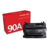 Everyday - Kompatibel - Tonerpatrone (Alternative zu: HP CE390A) - für HP LaserJet Enterprise 600 M602dn, 600 M602m, 600 M602n, 600 M602x, M4555 MFP, M603xh
