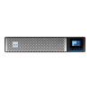 Eaton 5PX G2 1440VA 1440W 120V Line-Interactive UPS - 8 NEMA 5-15R Outlets, Cybersecure Network Card Option, Extended Run, 2U Rack / Tower Battery Backup - USV (in Rack montierbar / extern) - Wechselstrom 120 V - 1440 Watt - 1440 VA - RS-232, USB - Ausga