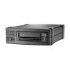 HPE LTO-7 Ultrium 15000 Ext Tape Drive Europe - English localization