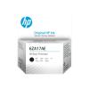 HP - Schwarz - Druckkopf - für Smart Tank 51X, 67X, 70XX, 72X, 73XX, 75X, 76XX, 790, Smart Tank Plus 55X