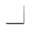 TS / ThinkPad P1 Gen7 / Ultra 7-155H / 64GB / 1024GB / 16,0" / QHD+ / RTX2000 ADA / Win 11 Pro / 3 Years 3 Year Premium Support + CO2 offset
