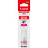 Canon GI 41S M - 40 ml - S - Magenta - original - Nachfülltinte - für P / N: 5989C024