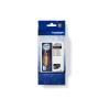 Brother LC427XLBK - Mit hoher Kapazität - Schwarz - original - Tintenpatrone - für Brother HL-J6010DW, MFC-J5955DW, MFC-J6955DW, MFC-J6957DW