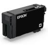 Epson - Schwarz - original - Tintenpatrone - für P / N: C11CK74401, C11CK75401BY