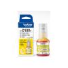 Brother BTD100Y - 48.8 ml - mit hoher Kapazität - Gelb - original - Hängebox - Nachfülltinte - für Brother DCP-T530DW, DCP-T730DW, MFC-T930DW