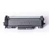 Brother TN2590XL - Schwarz - original - Box - Tonerpatrone - für Brother MFC-L2922DW