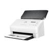 HP Scanjet Enterprise Flow 7000s3 / 600x600dpi / SuperSpeed USB 3.0 / A4 / Scan 75 S. / Min.