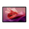 Lenovo Tab P12 ZACL - Tablet - Android 13 oder höher - 256 GB UFS card - 32.3 cm (12.7") LTPS (2944 x 1840) - microSD-Steckplatz - Dual Tone Storm Gray - Lenovo TopSeller