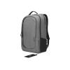 Lenovo Business Casual - Notebook-Rucksack - 43.9 cm (17.3") - Charcoal Grey