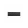 Kensington KB150 EQ Wireless Tastatur - German