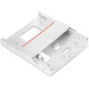 Lenovo - Schmale ODD-Halterung - für ThinkStation P2, P340, P348, P350, P358, P360
