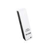 Adapter / Wless N / USB