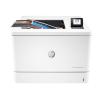 HP Color LaserJet Enterprise M751dn - Drucker - Farbe - Duplex - Laser - A3 / Ledger - 600 x 600 dpi - bis zu 41 Seiten / Min. (einfarbig) / bis zu 41 Seiten / Min. (Farbe) - Kapazität: 650 Blätter - USB 2.0, Gigabit LAN, USB-Host (intern), USB 2.0-Host