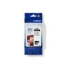 Brother LC427BK - Schwarz - original - Tintenpatrone - für Brother HL-J6010DW, MFC-J5955DW, MFC-J6955DW, MFC-J6957DW